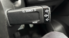 Renault Symbioz 1.6 E-Tech FHEV 145 Techno Esprit Alpine 5dr Auto Hybrid Estate